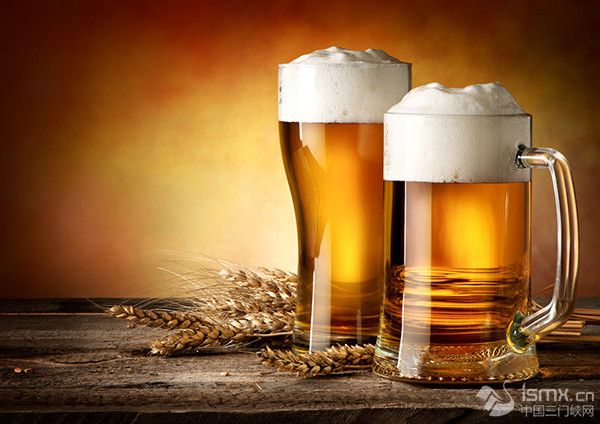 哪些啤酒謠言還在飛?