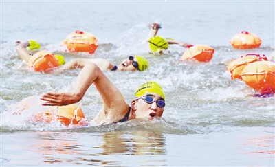 �����Ո�:�M��(�Ӹ�2018)