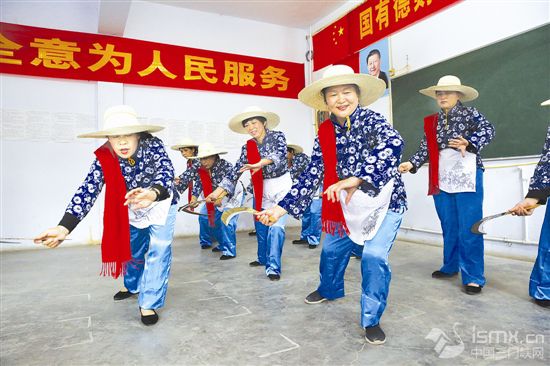 ϲӭ���Ї��r(n��ng)���S�չ�(ji��)�������﹝(ji��)