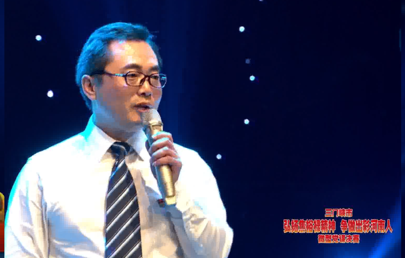 13̖�x�֏��A�����cȼ�����N�����۰��������