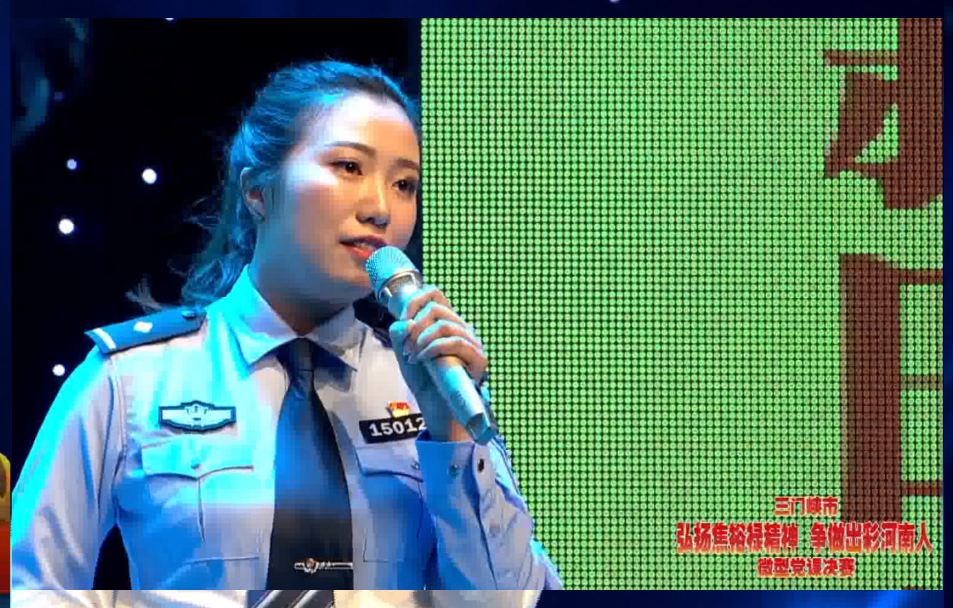 14̖�x�����Իۡ���ӛ����ʹ�����������֮�ġ�