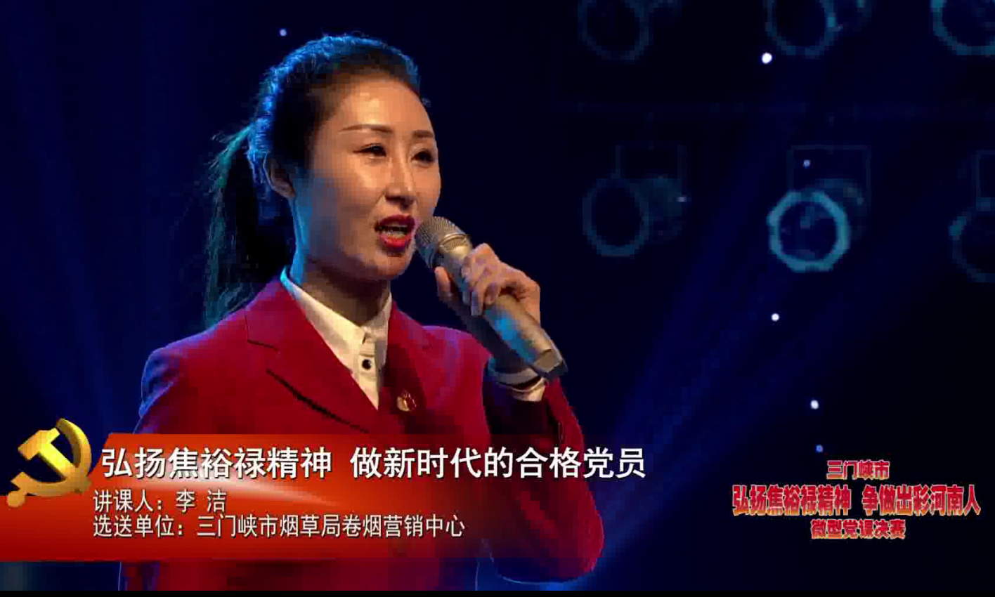 15̖�x�������P��ԣ�����������r���ĺϸ��h�T��