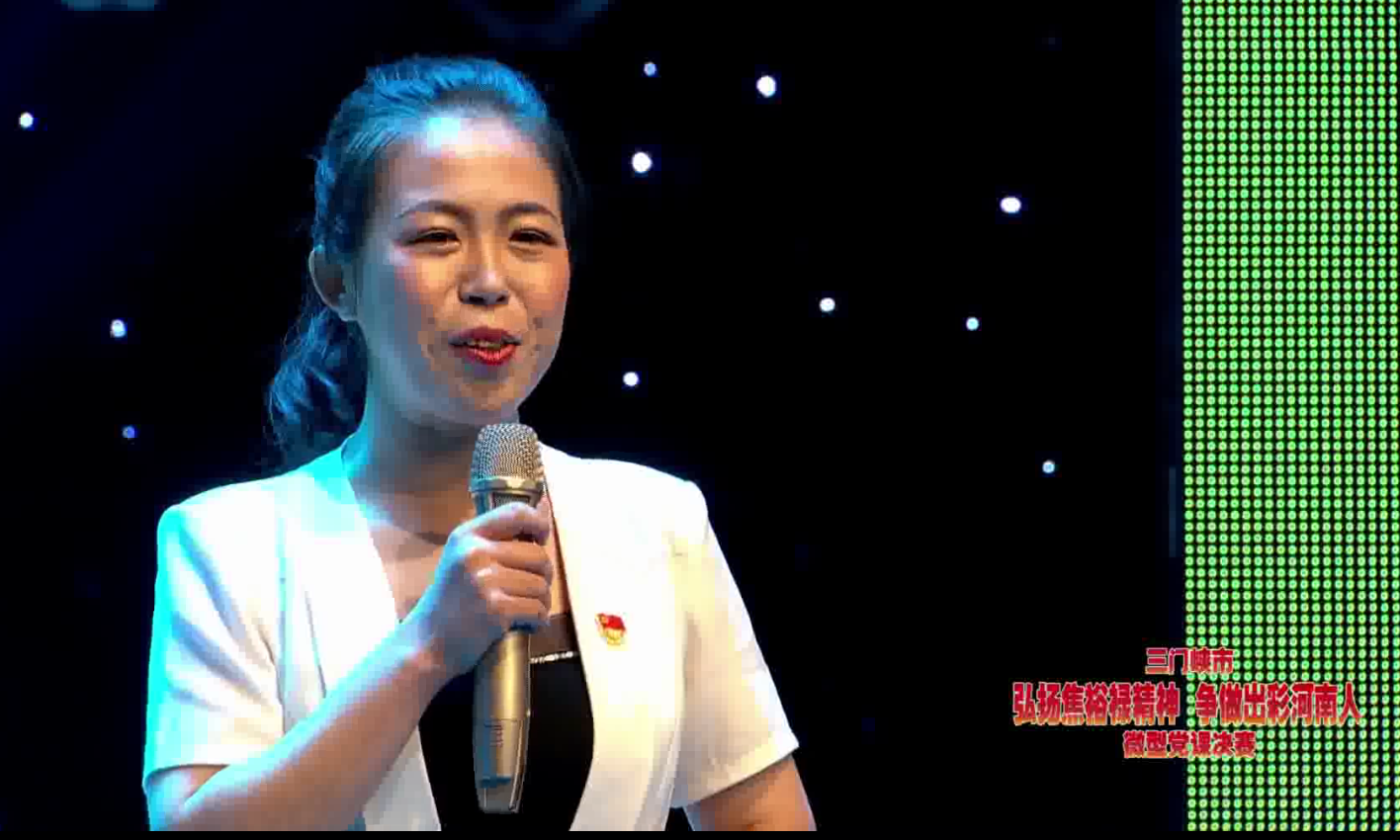 17̖�x�֏��󡶌W����ԣ�����񣬲������Ĉ����h�ԡ�