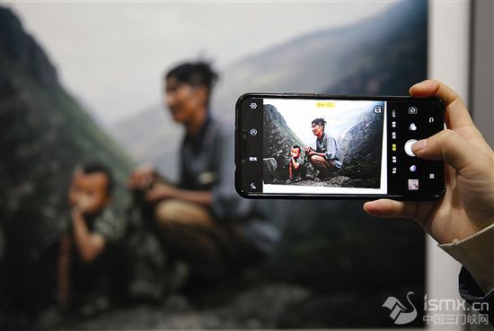 ��һ��(ji��)һչ�������^չ�߳�