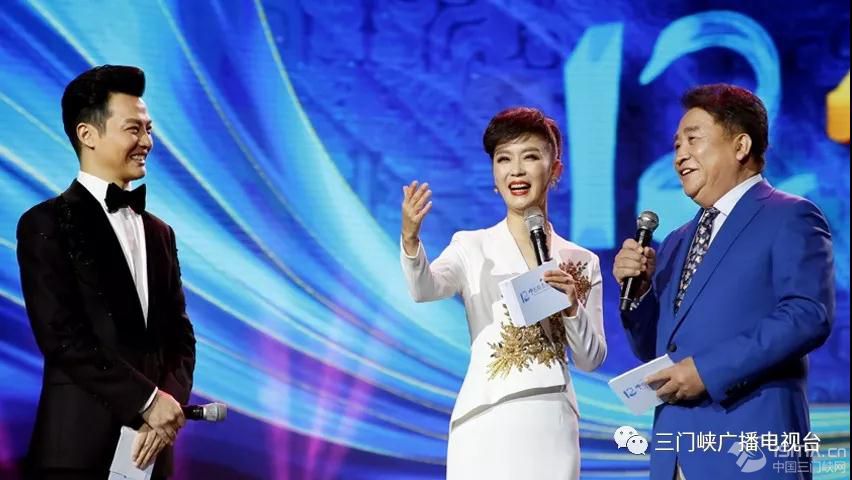 �����ʻطš�����ʮ�����Ї��zӰˇ�g(sh��)��(ji��)�_Ļʽ���Ї��zӰ�����C����Y��