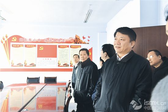 �h���xӳ�V�A�� �h�����I(l��ng)�I(y��)�d