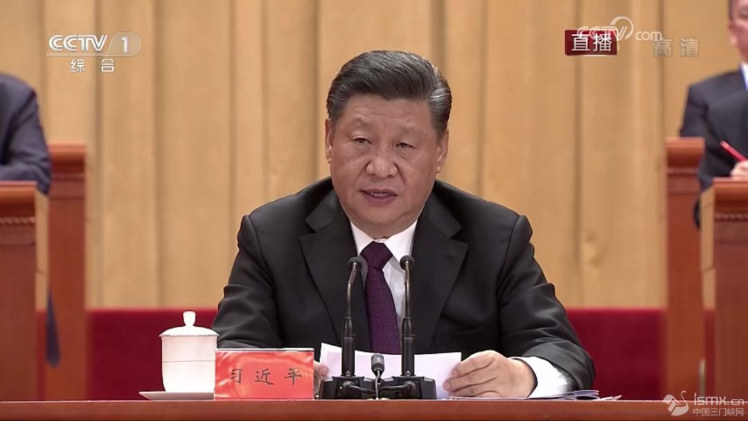 �cף�ĸ��_��40��������(x��)��ƽ�vԒ3���Ҫ�c(di��n)�����