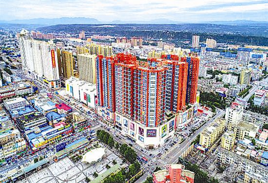 ���خa�I(y��)��ѿ��׃ ���аl(f��)չס������