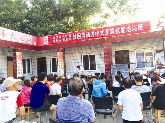 ��벢�e��֮�ԝO ���F(xi��n)���ʾ͘I(y��)��ؚ