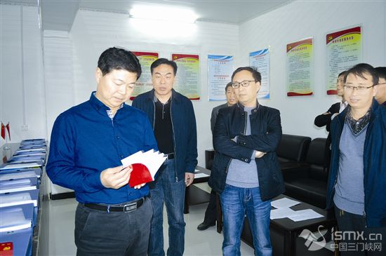 ��(chu��ng)�C�����λ��A�������ƽ��� �l(f��)չ