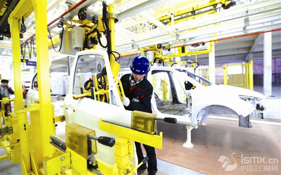 �_�l(f��)�^(q��)����(chu��ng)�����I(l��ng)�r��