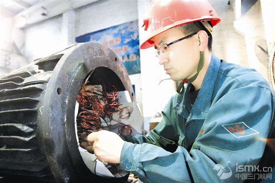 ��Ч��(ji��)֧ �c������