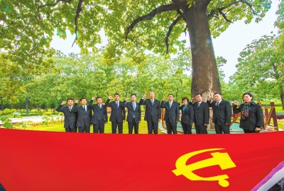 ץ���h�����������(j��)