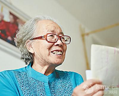 ���ۇ��� �^���ߡ������ഺ���T�;Gɫ���E