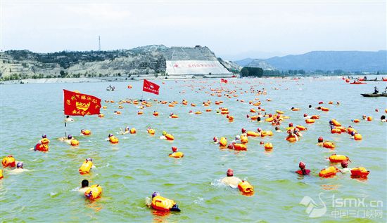 ʮ��M���� �sҫĸ�H��