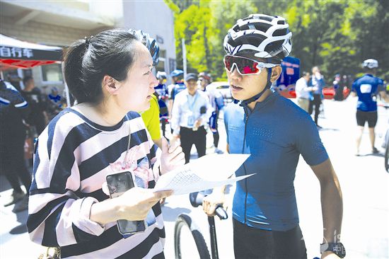 �¾���Ļ����ゃ������