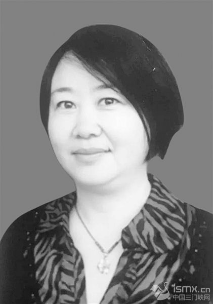 ���ߌ�ȫ��(gu��)����ģ�����x�˹�ʾ