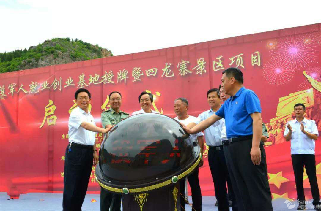 ʡ����܊���Տd�d�L�������W�R���T�{�{(di��o)��