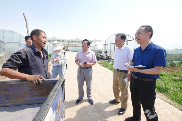 ���ƪ���ų���ò ��ɫ���r(n��ng)