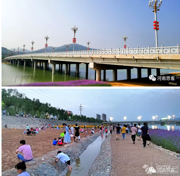 ��Ӱ�������R��