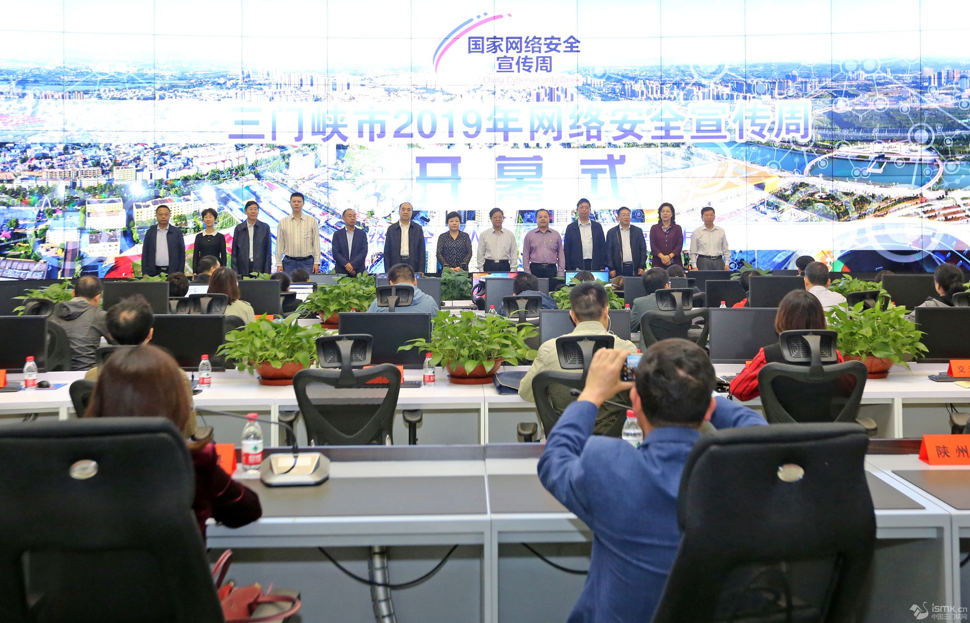 ����2019��W(w��ng)�j(lu��)��ȫ�����ܻ��(d��ng)����(d��ng)