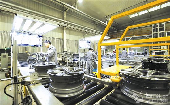 �����΄�(chu��ng)�I(y��)�����l(f��)��