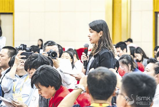 ��(gu��)�c70������(d��ng)�������e�k���w���L��BȺ��������־Ը�߷���(w��)�Լ�(li��n)�g���(d��ng)���P(gu��n)��r