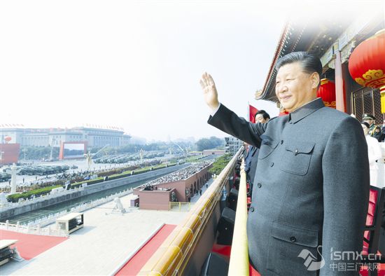 �cף���A���񹲺͇�(gu��)����70������(hu��)�ھ�¡���e��