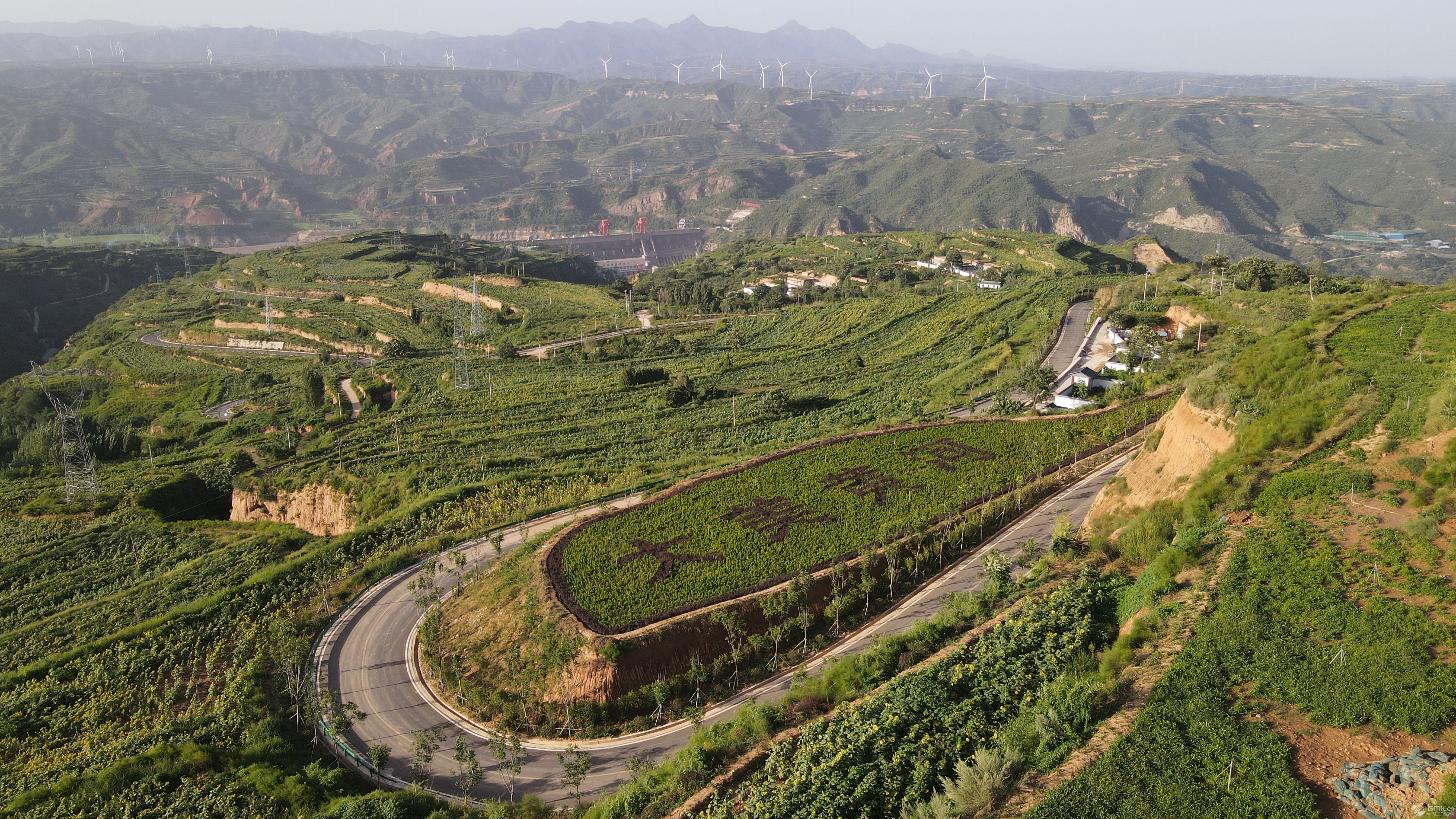 SB(ti) 򿨾c(din)ࡱϵЈһ