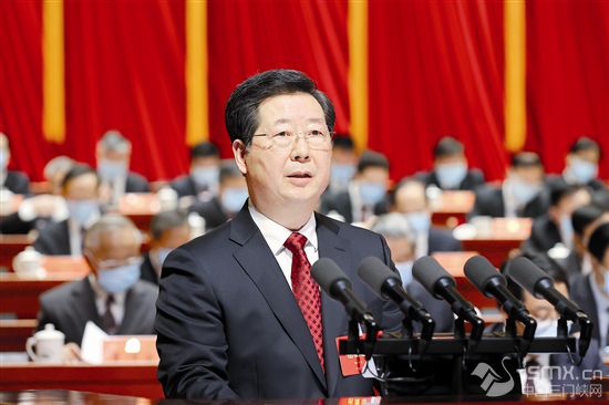 Їa(chn)hʡʮһδ(hu)¡_Ļ