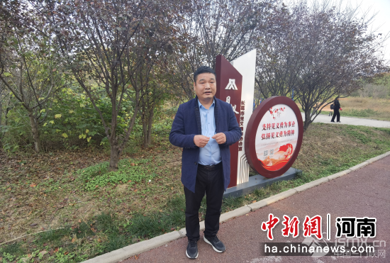 �D�鏈�i�w����L�F(tu��n)�v��Ҋ(ji��n)�x�����E����� �z