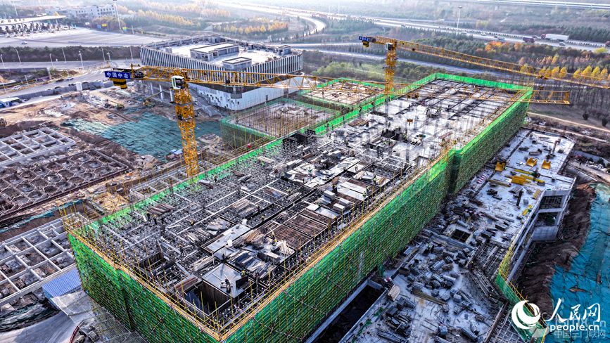 ǰ�ؿƼ��a(ch��n)�I(y��)�����Ŀʩ���F(xi��n)��������W(w��ng) ����Ȕz