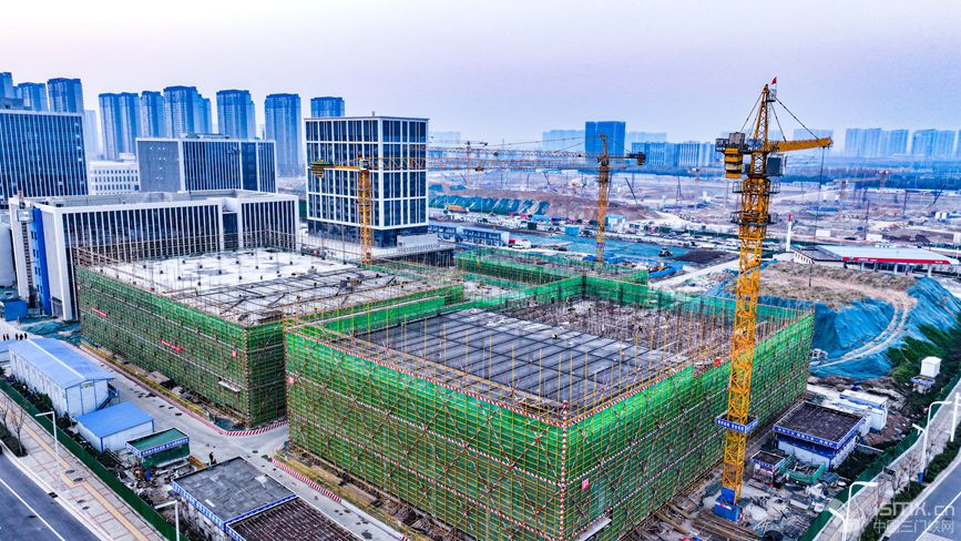 ��ؐ������(f��)�t(y��)����е�a(ch��n)�I(y��)�@�Ŀ�F(xi��n)�������z