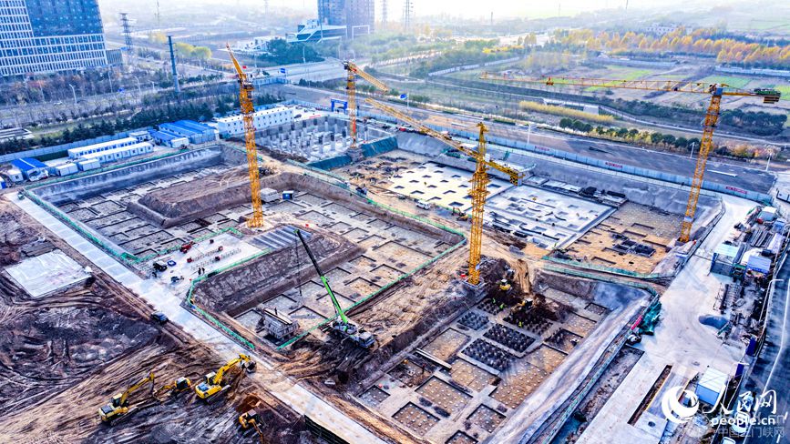 ����ʡ���С�W(xu��)���p�Q��һ��С�W(xu��)���Ŀ�F(xi��n)��������W(w��ng) ����Ȕz