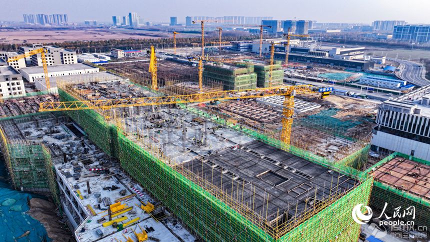 ǰ�ؿƼ��a(ch��n)�I(y��)�����Ŀ�F(xi��n)�������z