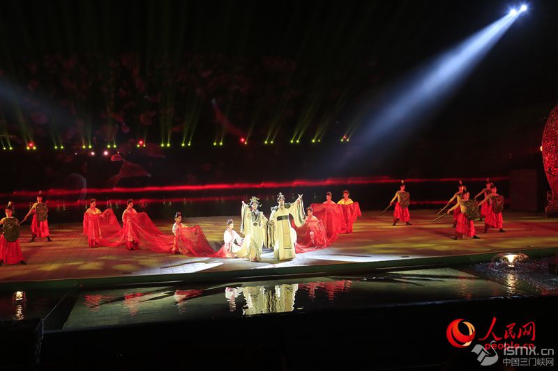 &nbsp;����ݡ������̡���(sh��)���ݳ�������W(w��ng)ӛ�� ����z