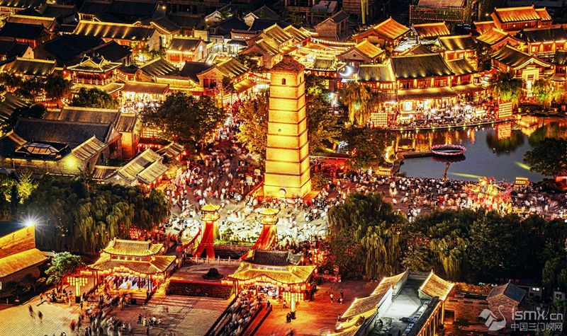 ҹɫ�е����عųǡ����(y��ng)���ϳǅ^(q��)ί���������D