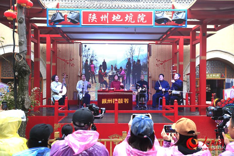 ���茹ĕ�(sh��)�ݳ��F(xi��n)��(ch��ng)������W(w��ng)ӛ������z