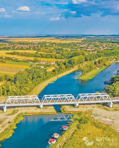 �����F·������˹������ش����  �Ї��F·���H���޹�˾�����S���ֹ�˾���D