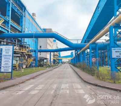 ˹÷������䓏S���Y(ji��)�Sһ����