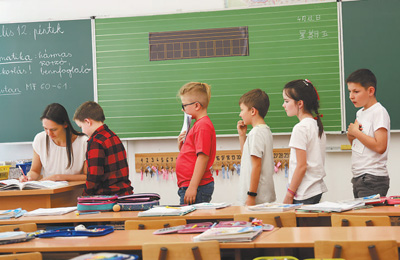 �����p�Z�W(xu��)У�̎������������I(y��)������(b��o)ӛ�� �����A�z