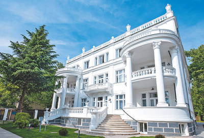 ���_(d��)��˹�Ї�(gu��)�Ļ������⾰�����_(d��)��˹�Ї�(gu��)�Ļ����Ĺ��D