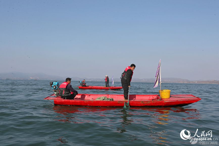 �����ˆT���M(j��n)����Ư����������W(w��ng) ��ƽ�z