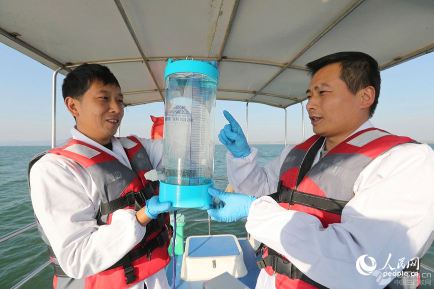 �����ˆT��(du��)ˮ�|(zh��)�M(j��n)�Йz�y(c��)������W(w��ng) ��ƽ�z