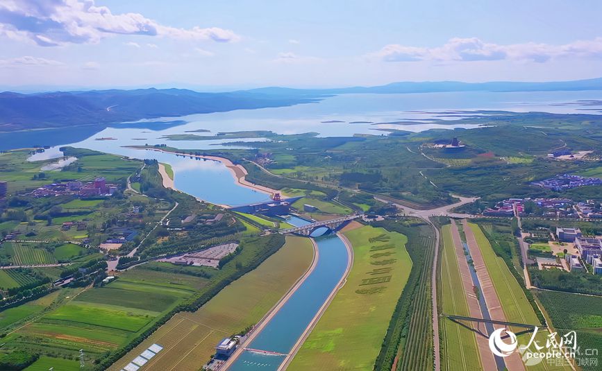 ����������ˮ���{(di��o)ˮԴ��������W(w��ng) ��ƽ�z