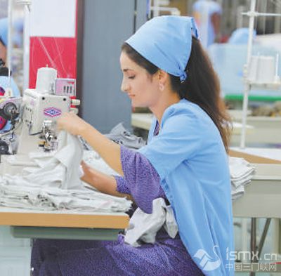 ������Ͷ�Y�ĵ������r(n��ng)�I(y��)�����a(ch��n)�I(y��)�@����?sh��)ع��������M�г��¿p�x������ӛ�� �����ؔz