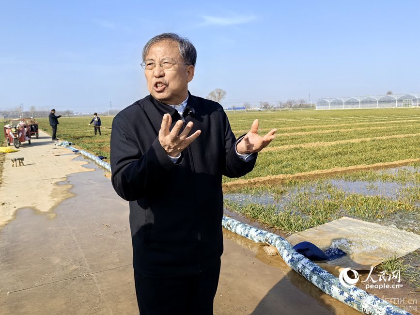 L(dng)ߵ̎v˹ȼg(sh)Ҫc(din)W(wng) oz